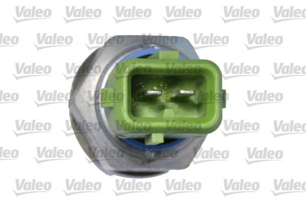 VALEO Sensor, engine oil level 366219