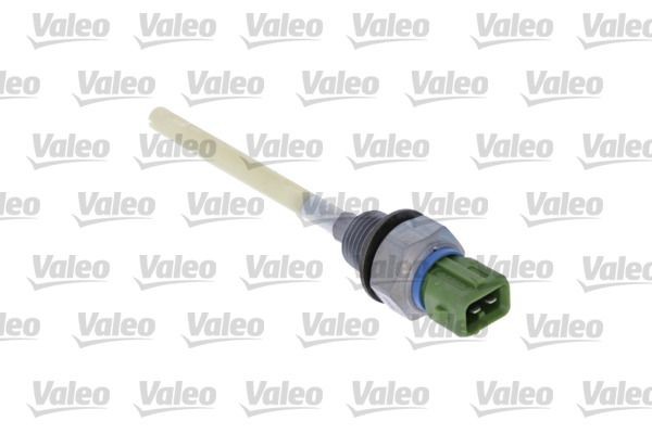 Sensor Motorölstand Valeo 366200 