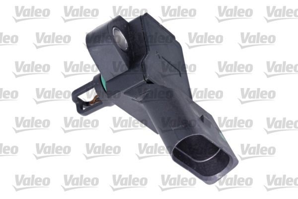 VALEO Intake air temperature sensor 366222 buy