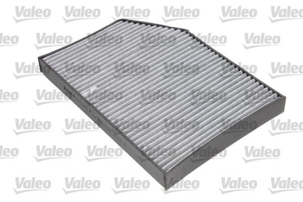 VALEO Air conditioning filter 701045