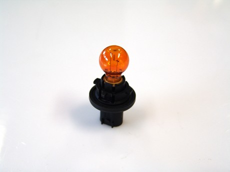 MEKRA Orange 12V 16W, HPC16WY Bulb, indicator 08.5892.105.000 buy
