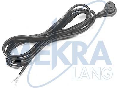 09.3200.340 MEKRA Kabelsatz, Außenspiegel für ASKAM (FARGO/DESOTO) online bestellen