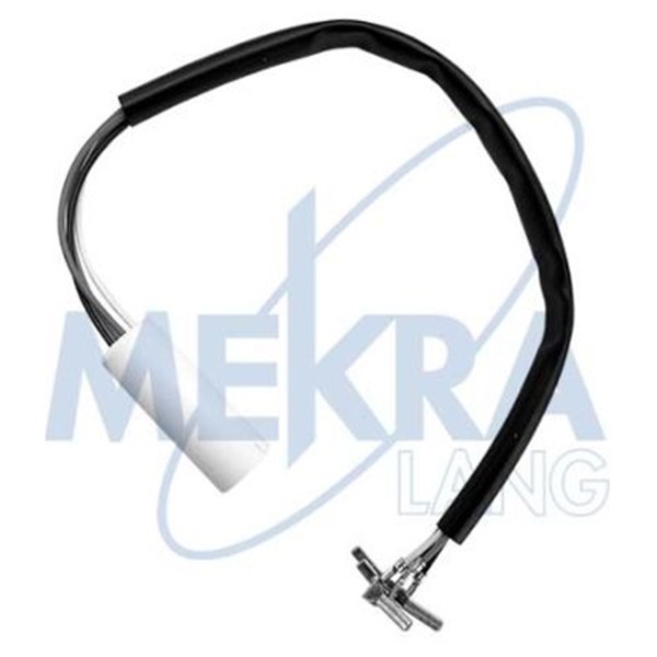 09.5700.001.099 MEKRA Kabelsatz, Außenspiegel für BMC online bestellen