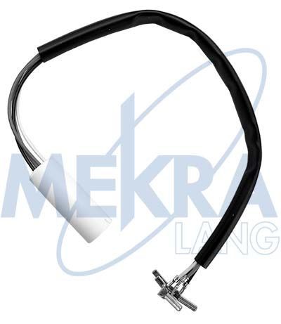MEKRA Cable Set, outside mirror 09.5700.001.099