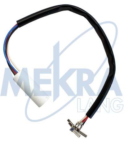 MEKRA Kabelsatz, Außenspiegel 09.5700.002.099