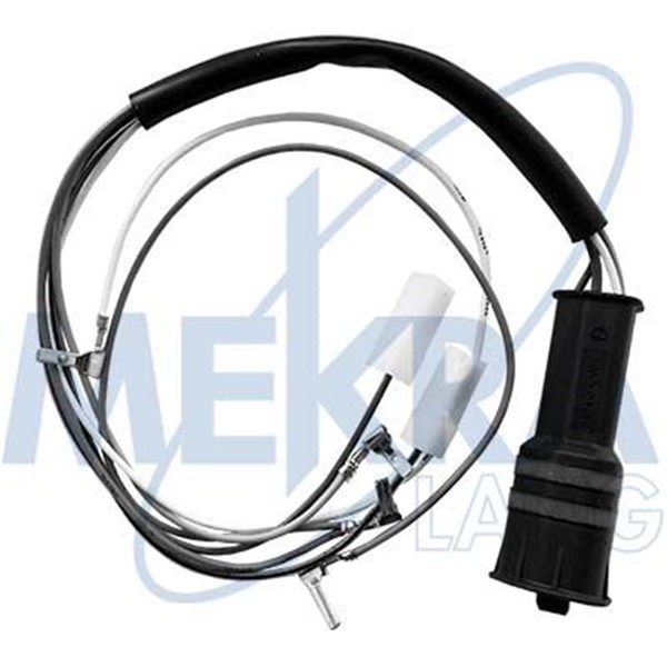MEKRA Cable Set, outside mirror 09.5750.001.099 buy