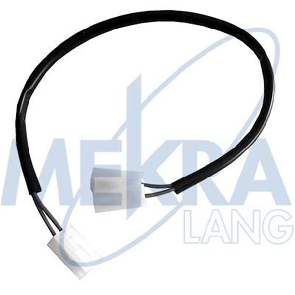 09.5750.220.099 MEKRA Kabelsatz, Außenspiegel für SCANIA online bestellen