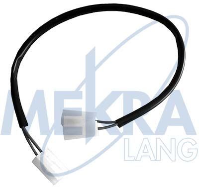 MEKRA Cable Set, outside mirror 09.5750.220.099