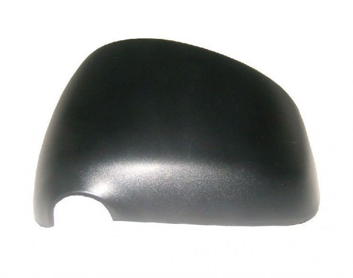 MEKRA Cover, wide angle mirror 11.5710.110H buy
