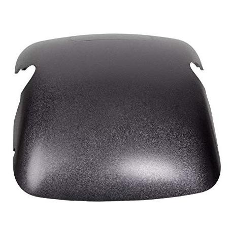 MEKRA 11.9060.100H Cover, wide angle mirror 1 425 114
