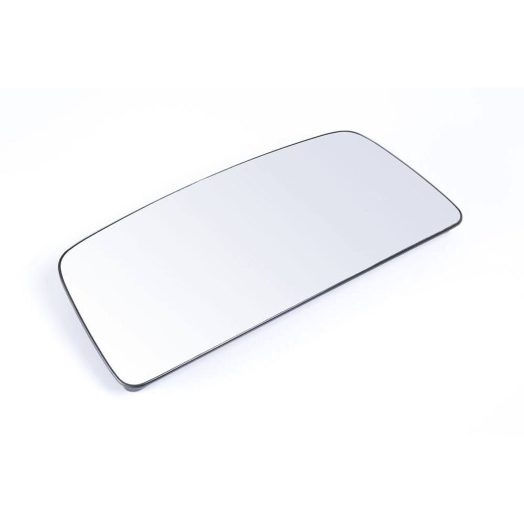 MEKRA 15.2240.865H Spiegelglas, Außenspiegel für VOLVO FH LKW in Original Qualität