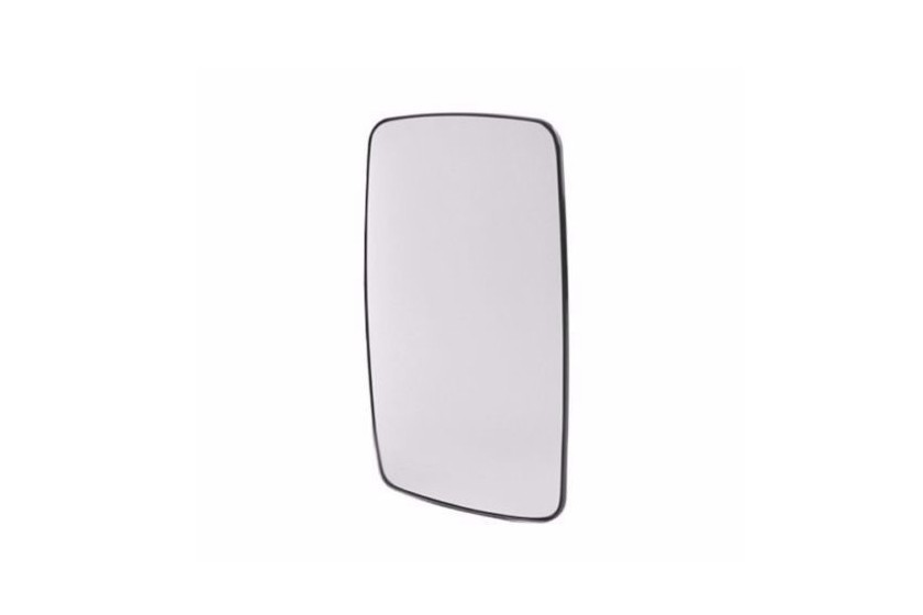 MEKRA Wing mirror glass left and right VW LT 46 Platform new 15.3491.072H