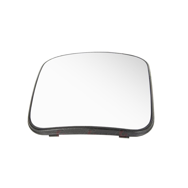 Great value for money - MEKRA Mirror Glass, outside mirror 15.3771.174H
