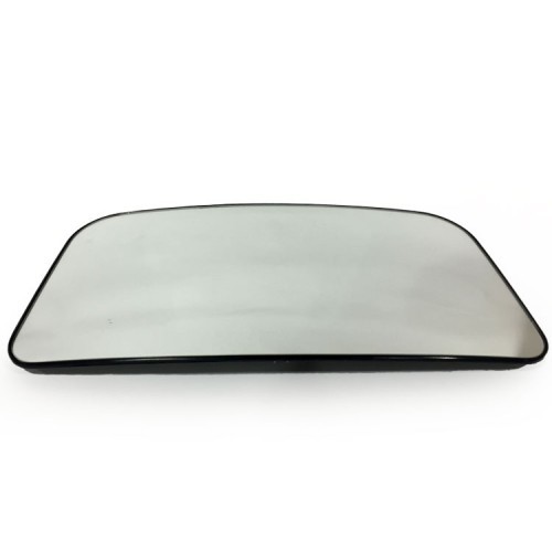 MEKRA Mirror Glass, wide angle mirror 15.4001.840H buy
