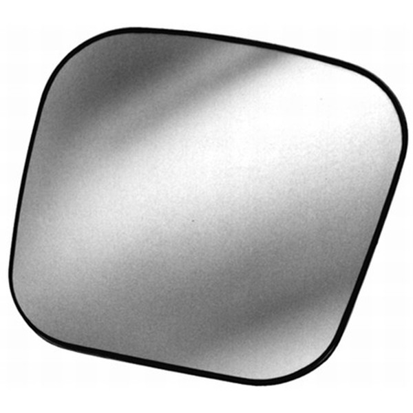 MEKRA Mirror Glass, wide angle mirror 15.4620.870H buy