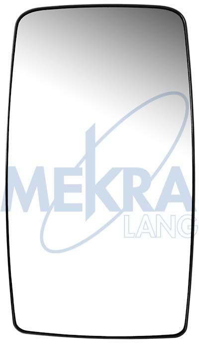 MEKRA Spiegelglas, Außenspiegel 15.5801.840H