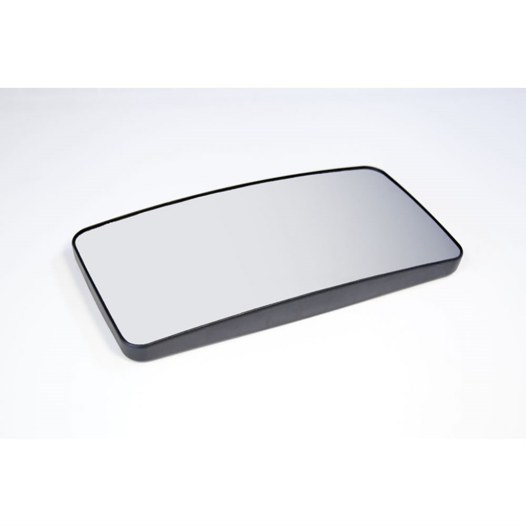 MEKRA Mirror Glass, wide angle mirror 15.5891.622.099 buy