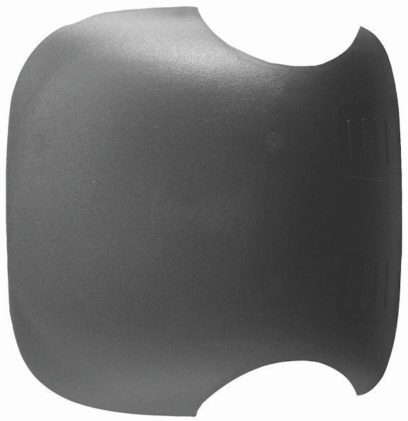 MEKRA Cover, wide angle mirror 20.4620.100H buy