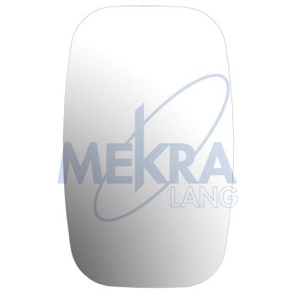 MEKRA Mirror Glass, outside mirror 40.1524.115H buy