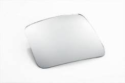 MEKRA 40.2665.204H Spiegelglas, Außenspiegel für VOLVO FL 10 LKW in Original Qualität