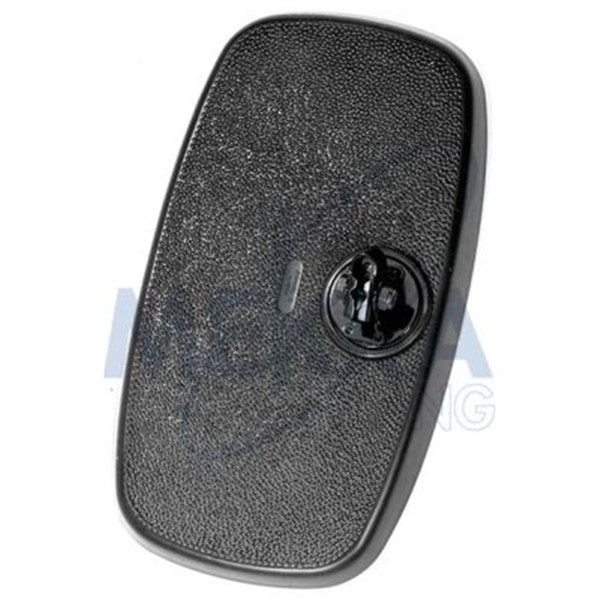 MEKRA both sides, Manual, for left-hand/right-hand drive vehicles Side mirror 51.1524.119H buy