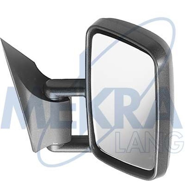 MEKRA Right Outside Mirror, driver cab 51.3490.122H buy