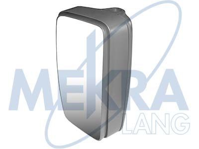 MEKRA Right Outside Mirror, driver cab 51.3922.224H buy