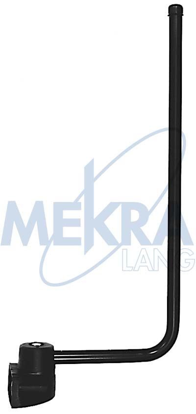 MEKRA Holder, outside mirror 58.2550.110