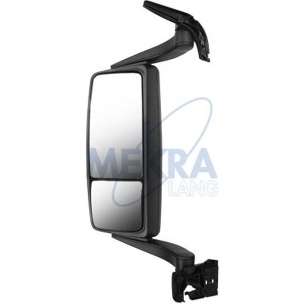 MEKRA Mirror System 59.5800.122H buy