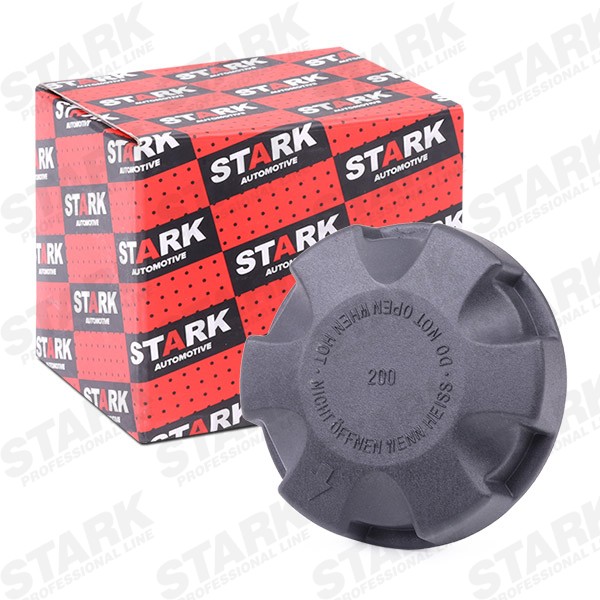 STARK Expansion tank cap SKVK-1960025