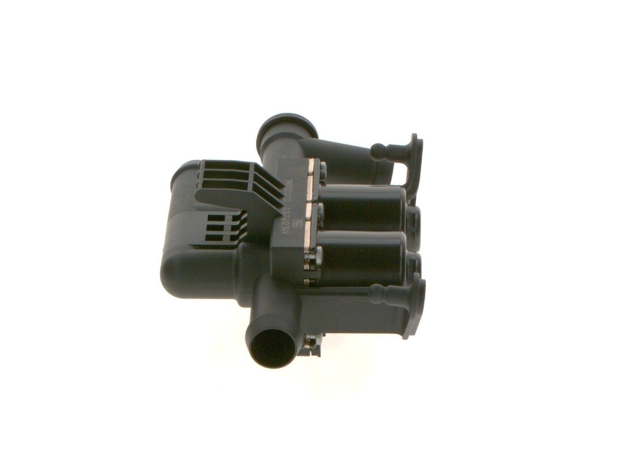 1147412349 Heater control valve MV BOSCH