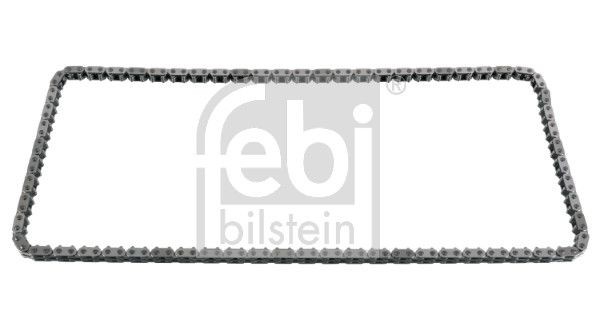 FEBI BILSTEIN Timing Chain 105796 buy