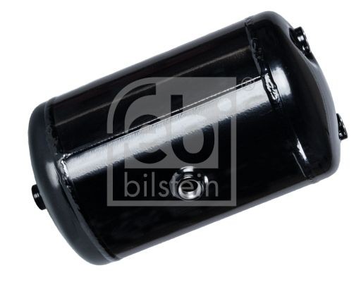 106051 FEBI BILSTEIN Luftbehälter, Druckluftanlage billiger online kaufen