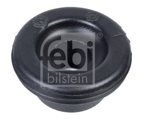 FEBI BILSTEIN Bush, shock absorber 106611 buy