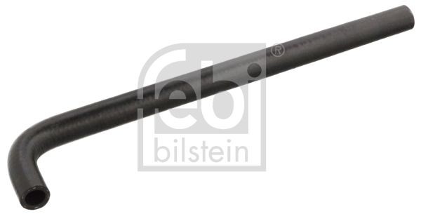 Original FEBI BILSTEIN Steering hose / pipe 106899 for MERCEDES-BENZ C-Class