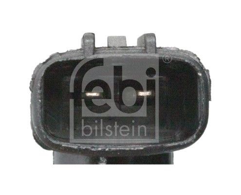 FEBI BILSTEIN ABS wheel speed sensor 106960