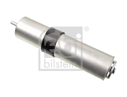 FEBI BILSTEIN 107276 Fuel filter In-Line Filter