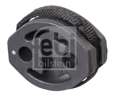 Fiat DUCATO Rubber Buffer, silencer FEBI BILSTEIN 107334 cheap