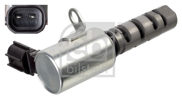 FEBI BILSTEIN 107419 Camshaft adjustment valve
