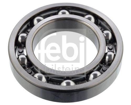 Volvo Bearing, manual transmission FEBI BILSTEIN 107447 at a good price