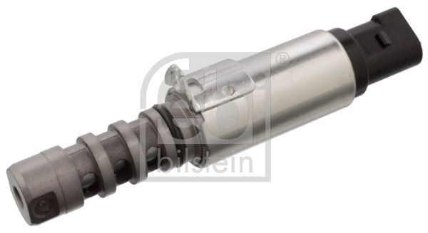 107450 FEBI BILSTEIN Control valve, camshaft adjustment buy cheap