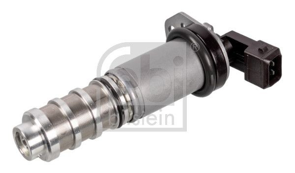 BMW 3 Series Camshaft adjustment valve FEBI BILSTEIN 107454 cheap