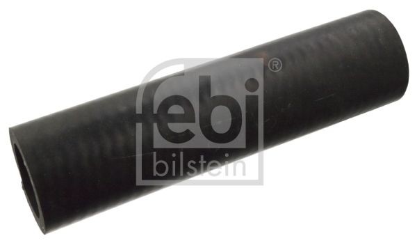 Original 107548 FEBI BILSTEIN Coolant hose VOLVO