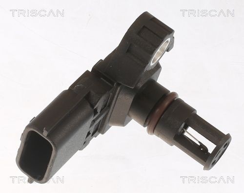 TRISCAN 882425006 Sensor, boost pressure 223653584R