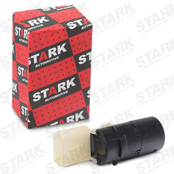 STARK Reverse parking sensors SKPDS-1420087 for Audi Allroad 4BH
