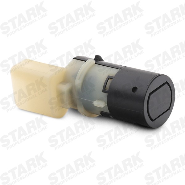 STARK SKPDS-1420087 PDC sensor Rear, inner, Ultrasonic Sensor
