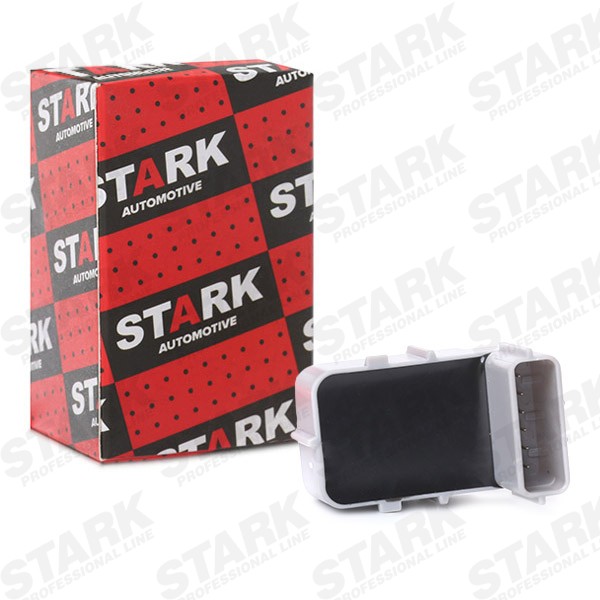 STARK Reverse parking sensors SKPDS-1420089 for Hyundai ix20 jc