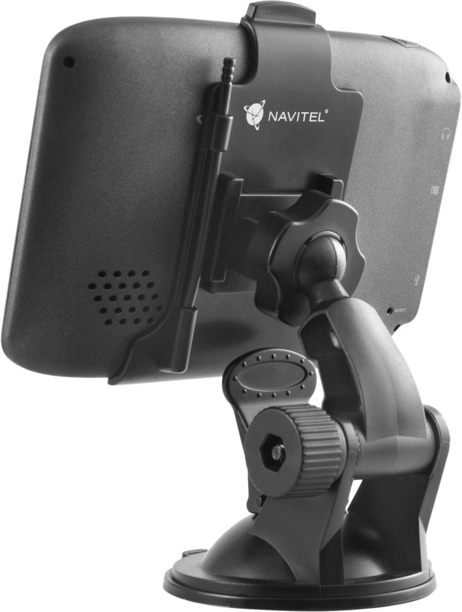 NAVE500 Navigationsgerät NAVITEL NAVE500 - Original direkt kaufen