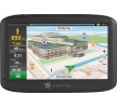 NAVITEL NAVE500 GPS Navi Bluetooth: Nein, Windows CE 6.0 reduzierte Preise - Jetzt bestellen!