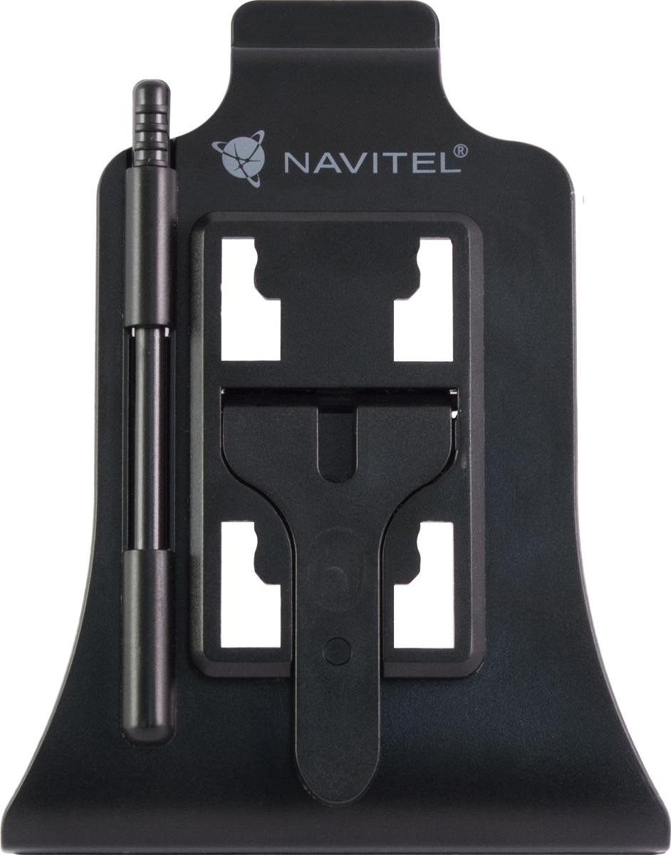 NAVMS400 Navigační systém NAVITEL - Levné značkové produkty